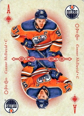 2018-19 O-Pee-Chee Hockey Cards 6