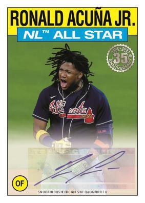 2021 Topps Series 2 Baseball Cards 10
