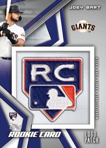 2021 Topps Series 2 Baseball Cards 15