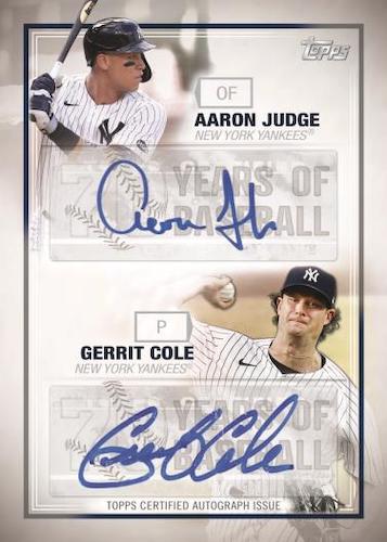 2021 Topps Series 2 Baseball Cards 11