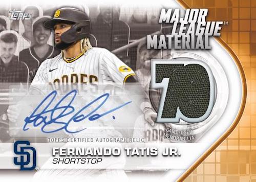 2021 Topps Series 2 Baseball Cards 13