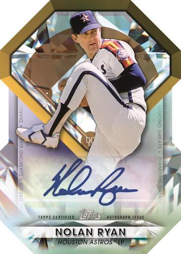 2022 Topps Series 2 Baseball Cards Checklist 8