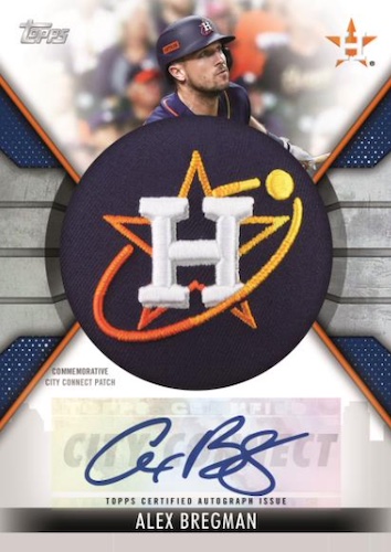 2023 Topps Series 1 Baseball Cards Checklist 14