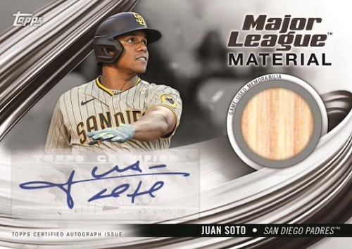 2023 Topps Series 1 Baseball Cards Checklist 15